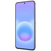 SMARTPHONE SAMSUNG A576 12-512 VL-DU72 SMARTPHONE SAMSUNG A576 12-512 VL