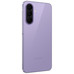 SMARTPHONE SAMSUNG A576 12-512 VL-DU72 SMARTPHONE SAMSUNG A576 12-512 VL
