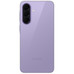 SMARTPHONE SAMSUNG A576 12-512 VL-DU72 SMARTPHONE SAMSUNG A576 12-512 VL