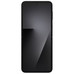 SMARTPHONE SAMSUNG GALAXY Z FLIP7 FE 5G 6.7"" 256GB NEGRO (Espera 4 dias)-SX87 SMARTPHONE SAMSUNG GALAXY Z FLIP7 FE 5G 6.7"" 256GB NEGRO (Espera 4 dias)