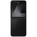 SMARTPHONE SAMSUNG GALAXY Z FLIP7 FE 5G 6.7"" 256GB NEGRO (Espera 4 dias)-SX87 SMARTPHONE SAMSUNG GALAXY Z FLIP7 FE 5G 6.7"" 256GB NEGRO (Espera 4 dias)
