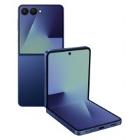 SMARTPHONE SAMSUNG GALAXY Z FLIP7 5G 6.7"" 512GB AZUL (Espera 4 dias)-116SX SMARTPHONE SAMSUNG GALAXY Z FLIP7 5G 6.7"" 512GB AZUL (Espera 4 dias)