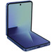 SMARTPHONE SAMSUNG GALAXY Z FLIP7 5G 6.7"" 512GB AZUL (Espera 4 dias)