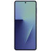 SMARTPHONE SAMSUNG GALAXY Z FLIP7 5G 6.7"" 512GB AZUL (Espera 4 dias)
