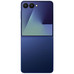 SMARTPHONE SAMSUNG GALAXY Z FLIP7 5G 6.7"" 512GB AZUL (Espera 4 dias)