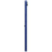 SMARTPHONE SAMSUNG GALAXY Z FLIP7 5G 6.7"" 512GB AZUL (Espera 4 dias)