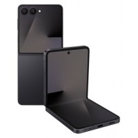 SMARTPHONE SAMSUNG GALAXY Z FLIP7 5G 6.7"" 512GB NEGRO (Espera 4 dias)-116SX SMARTPHONE SAMSUNG GALAXY Z FLIP7 5G 6.7"" 512GB NEGRO (Espera 4 dias)