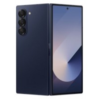 SMARTPHONE SAMSUNG GALAXY Z FOLD6 12GB 512GB 5G NAVY