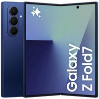 SMARTPHONE SAMSUNG F966 12-512 BL-199DU SMARTPHONE SAMSUNG F966 12-512 BL