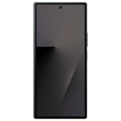 SAMSUNG FOLD7 JETBLACK 256GB ENT EDIT
