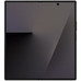 SMARTPHONE SAMSUNG F966 12-256 BK V3-DU184 SMARTPHONE SAMSUNG F966 12-256 BK V3