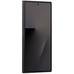 SMARTPHONE SAMSUNG F966 12-256 BK V3-DU184 SMARTPHONE SAMSUNG F966 12-256 BK V3