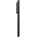 SMARTPHONE SAMSUNG F966 12-256 BK V3-DU184 SMARTPHONE SAMSUNG F966 12-256 BK V3