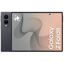 SMARTPHONE SAMSUNG GALAXY Z FOLD8 5G 7.6"" 1TB GRAFITO (Espera 4 dias)