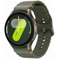 Samsung Galaxy Watch7 44mm Wi-Fi BT NFC Green-51SX Samsung Galaxy Watch7 44mm Wi-Fi BT NFC Green