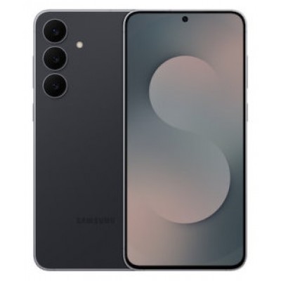 SMARTPHONE SAMSUNG S731 8-128 BK V2