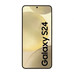 SMARTPHONE SAMSUNG S24 6,2" SM-S921B 8GB 128GB DS-SX70 SMARTPHONE SAMSUNG S24 6,2" SM-S921B 8GB 128GB DS