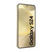 SMARTPHONE SAMSUNG S24 6,2" SM-S921B 8GB 128GB DS-SX70 SMARTPHONE SAMSUNG S24 6,2" SM-S921B 8GB 128GB DS