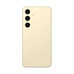 SMARTPHONE SAMSUNG S24 6,2" SM-S921B 8GB 128GB DS-SX70 SMARTPHONE SAMSUNG S24 6,2" SM-S921B 8GB 128GB DS