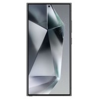 SMARTPHONE SAMSUNG GALAXY S24 ULTRA 5G 6.8"" 512 GB TITANIUM BLACK (Espera 4 dias)
