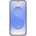 SMARTPHONE SAMSUNG S936 12-256 NBL