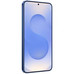SMARTPHONE SAMSUNG S936 12-256 NBL