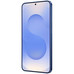 SMARTPHONE SAMSUNG S936 12-256 NBL