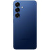 SMARTPHONE SAMSUNG S936 12-256 NBL