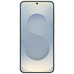SMARTPHONE SAMSUNG S936 12-256 GY-DU88 SMARTPHONE SAMSUNG S936 12-256 GY