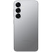 SMARTPHONE SAMSUNG S936 12-256 GY-DU88 SMARTPHONE SAMSUNG S936 12-256 GY