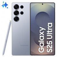 SMARTPHONE SAMSUNG S938 12-256 BL V2