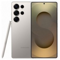 SMARTPHONE SAMSUNG S938 12-256 GY