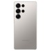 SMARTPHONE SAMSUNG S938 12-256 GY