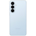 SMARTPHONE SAMSUNG S942 12-256 BL