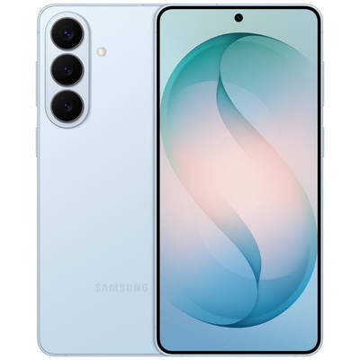 SMARTPHONE SAMSUNG S942 12-512 BL-DU97 SMARTPHONE SAMSUNG S942 12-512 BL