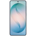 SMARTPHONE SAMSUNG S942 12-512 BL-DU97 SMARTPHONE SAMSUNG S942 12-512 BL
