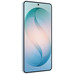 SMARTPHONE SAMSUNG S942 12-512 BL-DU97 SMARTPHONE SAMSUNG S942 12-512 BL