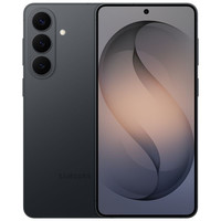 SMARTPHONE SAMSUNG S942 12-256 BK
