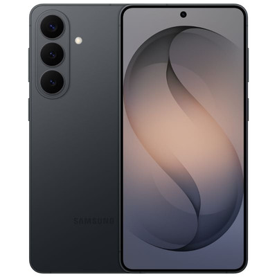 SMARTPHONE SAMSUNG S942 12-256 BK