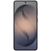 SMARTPHONE SAMSUNG S942 12-256 BK