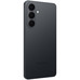 SMARTPHONE SAMSUNG S942 12-256 BK