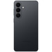 SMARTPHONE SAMSUNG S942 12-256 BK
