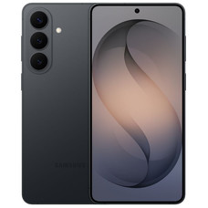 SMARTPHONE SAMSUNG S942 12-512 BK-DU97 SMARTPHONE SAMSUNG S942 12-512 BK