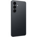 SMARTPHONE SAMSUNG S942 12-512 BK-DU97 SMARTPHONE SAMSUNG S942 12-512 BK