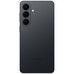 SMARTPHONE SAMSUNG S942 12-512 BK-DU97 SMARTPHONE SAMSUNG S942 12-512 BK