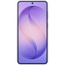 SMARTPHONE SAMSUNG S942 12-256 VL-DU82 SMARTPHONE SAMSUNG S942 12-256 VL