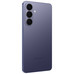 SMARTPHONE SAMSUNG S942 12-256 VL-DU82 SMARTPHONE SAMSUNG S942 12-256 VL