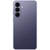 SMARTPHONE SAMSUNG S942 12-256 VL-DU82 SMARTPHONE SAMSUNG S942 12-256 VL