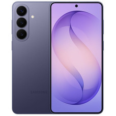 SMARTPHONE SAMSUNG S942 12-512 VL-DU97 SMARTPHONE SAMSUNG S942 12-512 VL