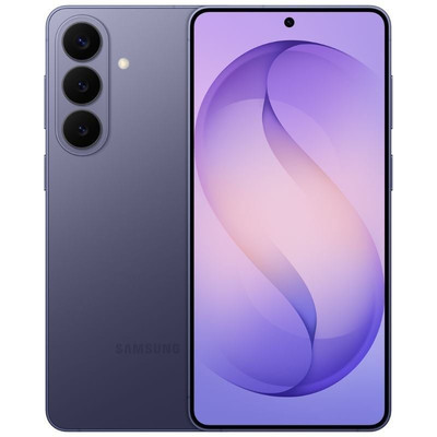 SMARTPHONE SAMSUNG S942 12-512 VL-DU97 SMARTPHONE SAMSUNG S942 12-512 VL